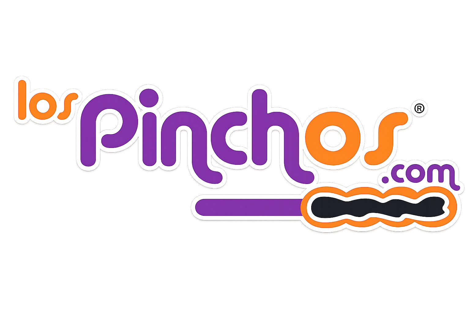 Los Pinchos